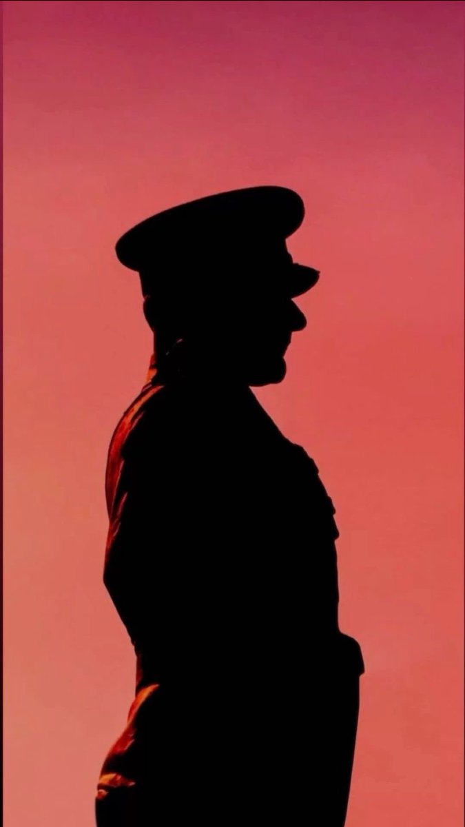 Günaydın dostlar😊👋
Gününüz güzel geçsin.