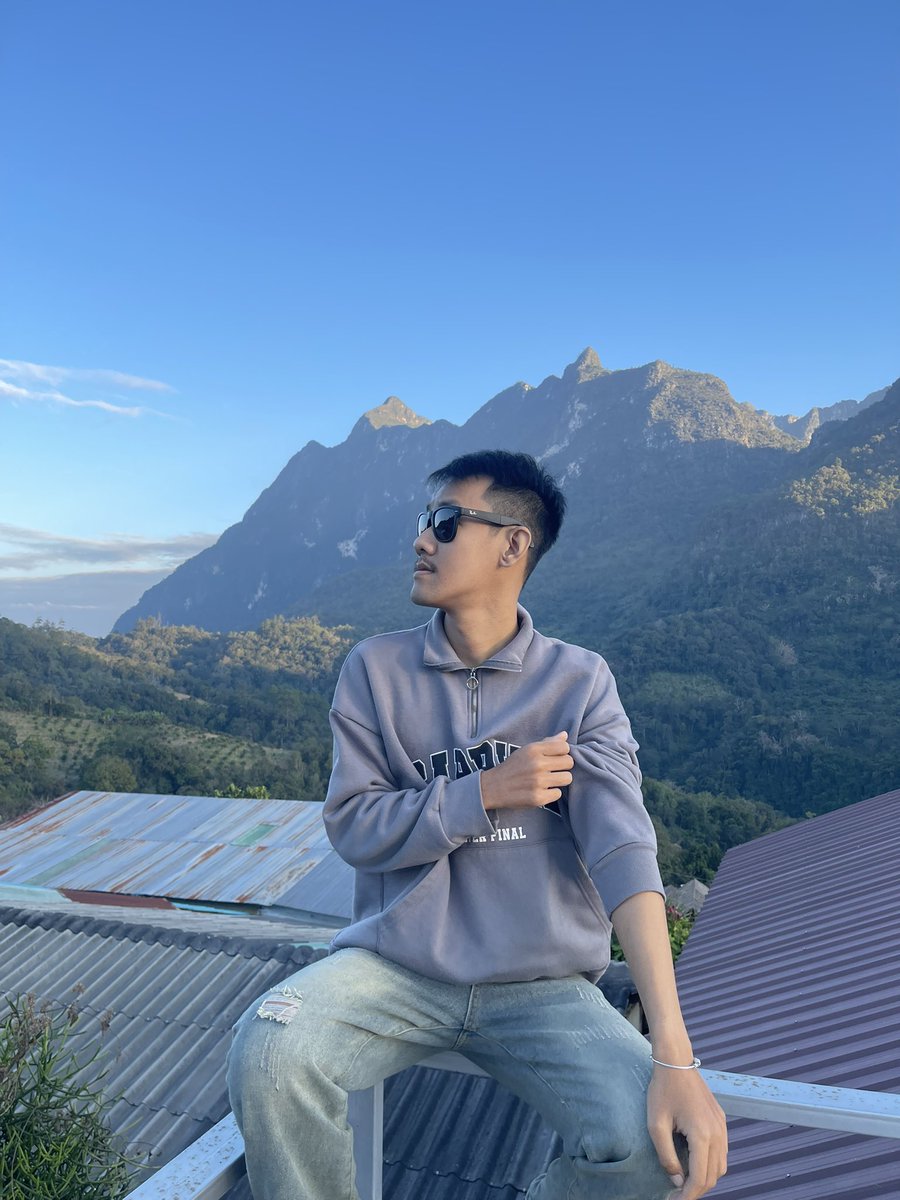 HOKLHONG tweet media