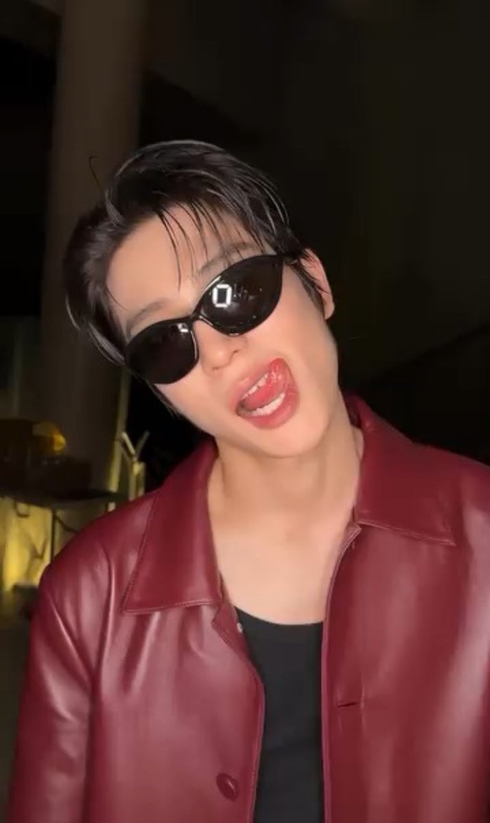 unojaehyun's tweet image. this was for me specifically