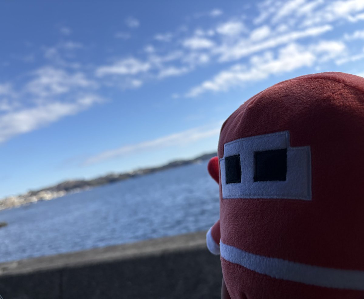 忍者じゃじゃ丸くん【公式】＜株式会社シティコネクション看板