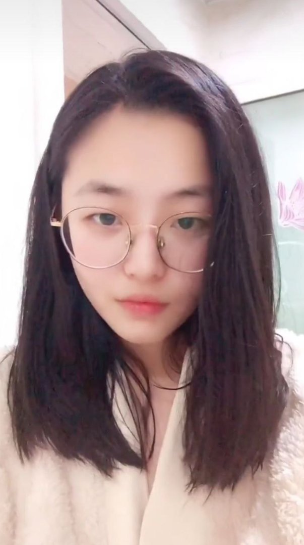 假面论坛 tweet media