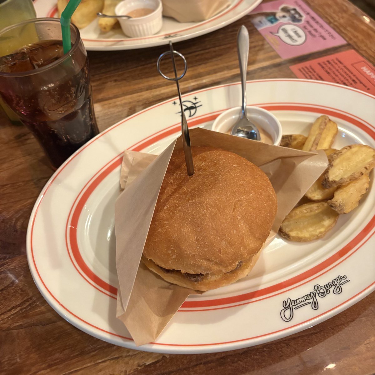 ♡♡♡ tweet media