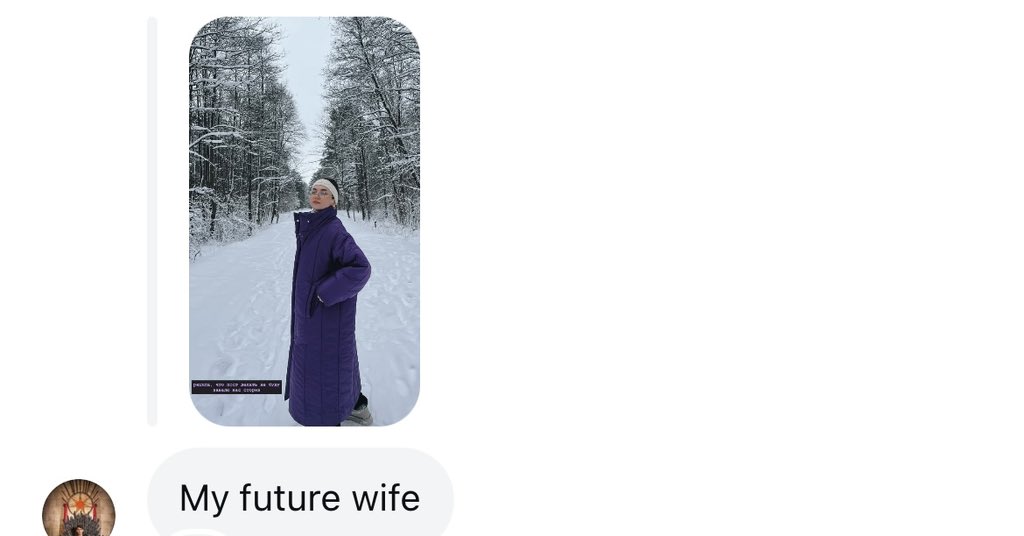 sofakental's tweet image. самоуверенность уровень бог