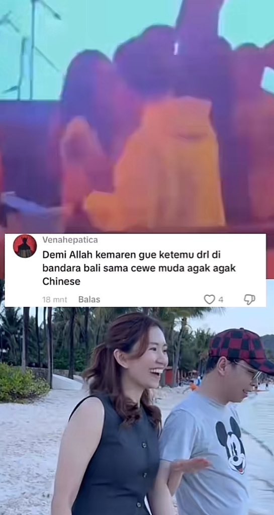 masjalaah tweet media