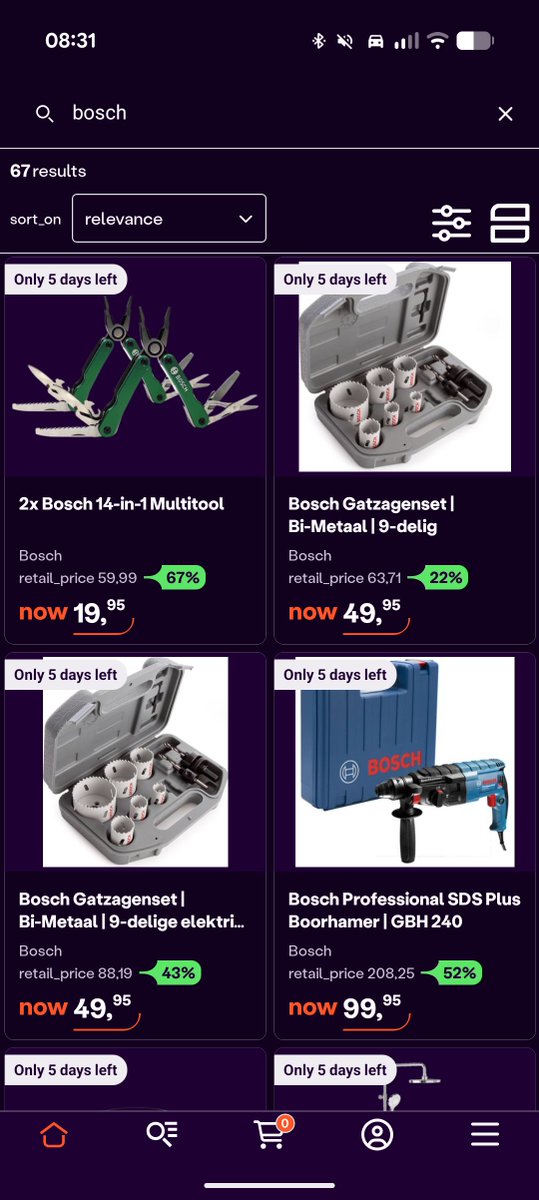 Jesse Houwing ⭐ tweet media