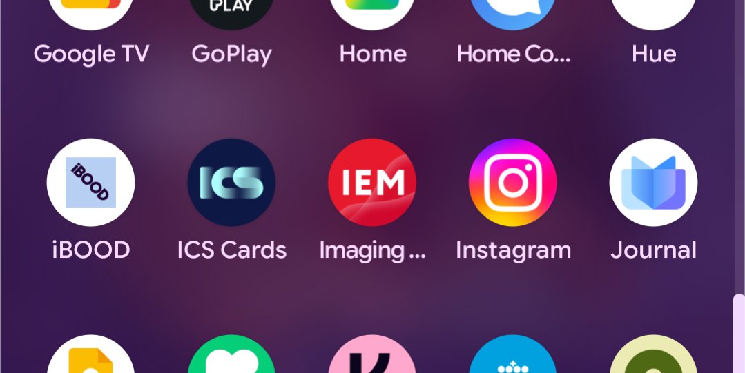 Jesse Houwing ⭐ tweet media