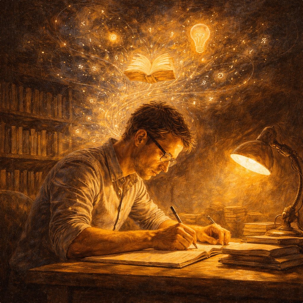 秀真文学基金（新纪元大学学院）\u200e\u200f \u200f\u200e(@neweraxiuzhen)\u200e\u200f \u200f\u200e• Facebook\u200e\u200f, image size:1024x1024