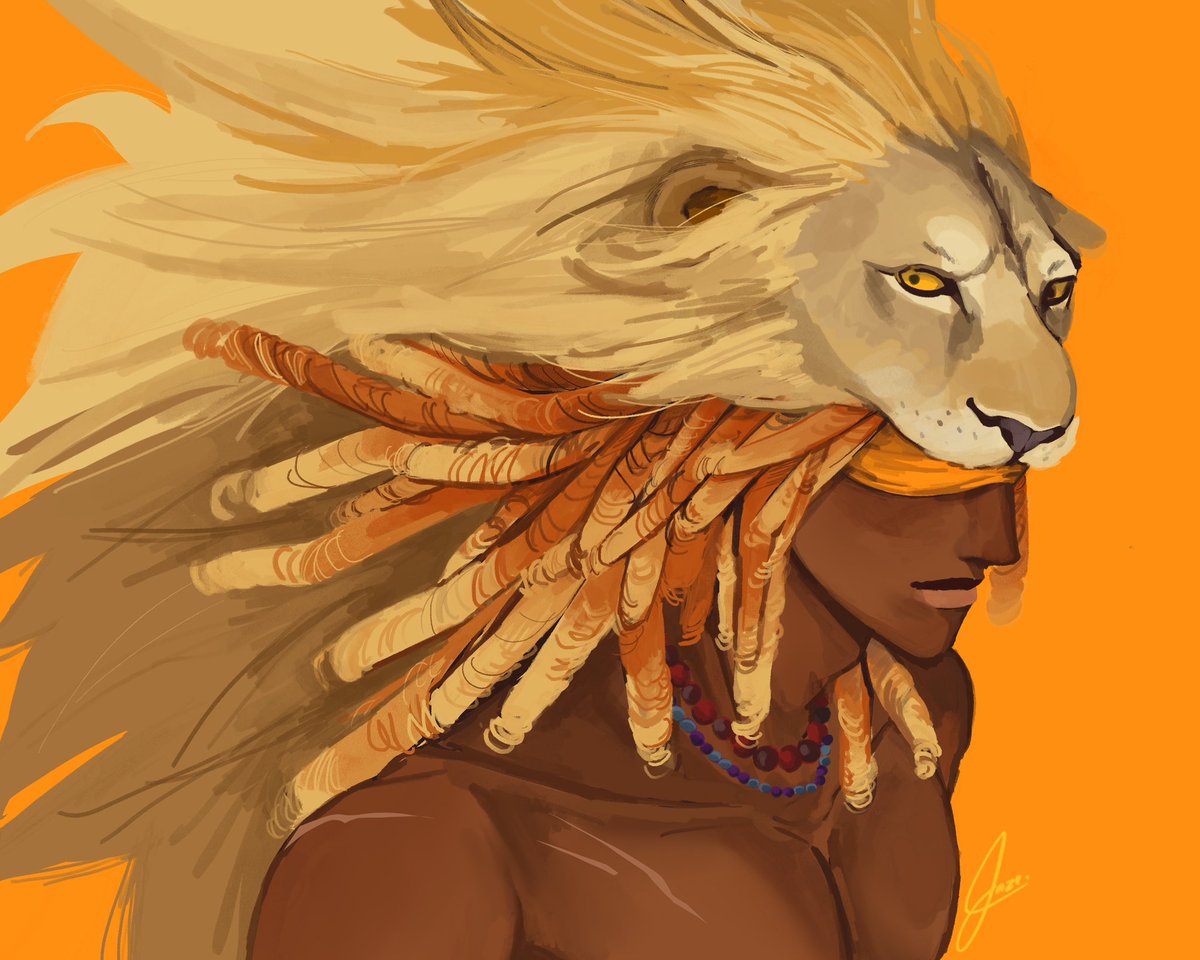 jazenyem tweet media