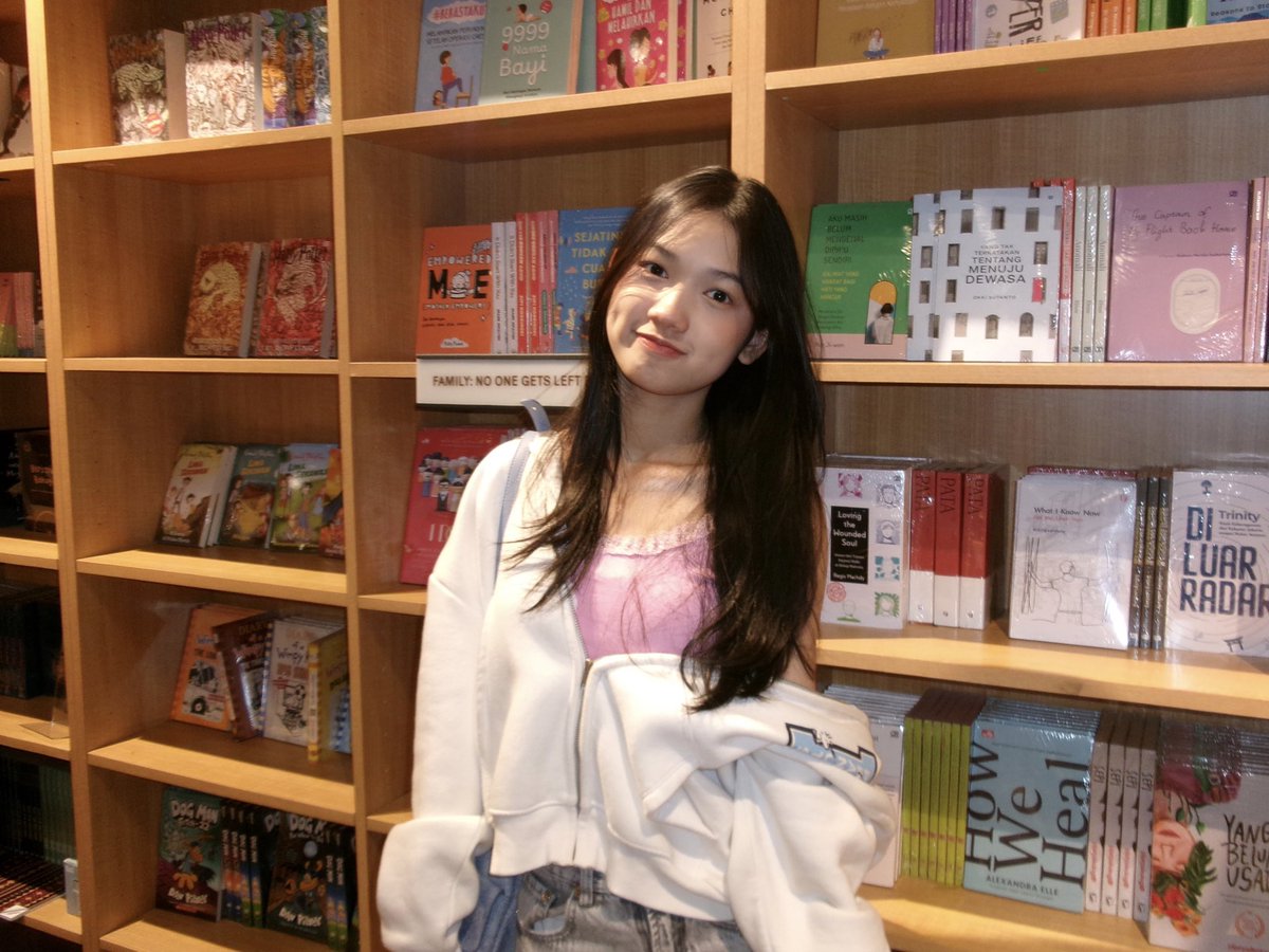 Ekin_JKT48's tweet image. 