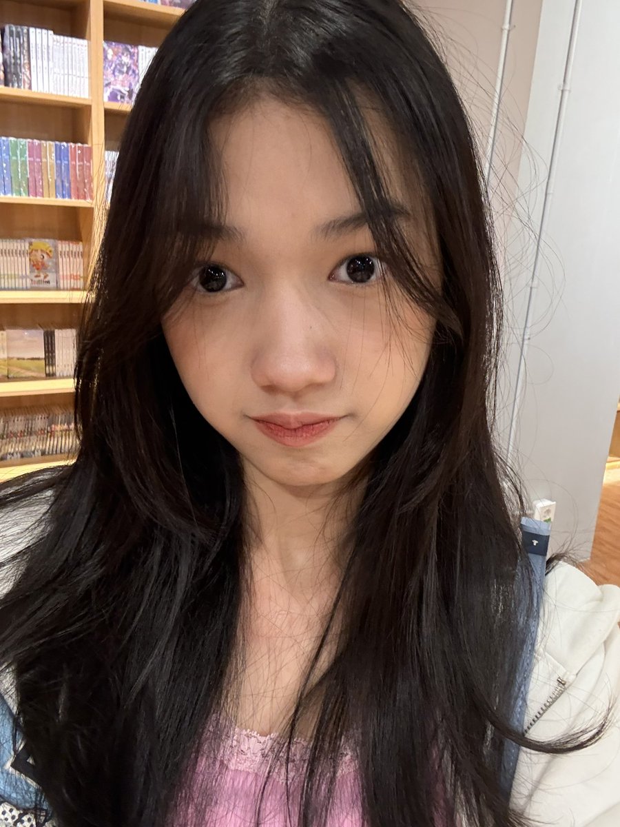 Ekin_JKT48's tweet image. 