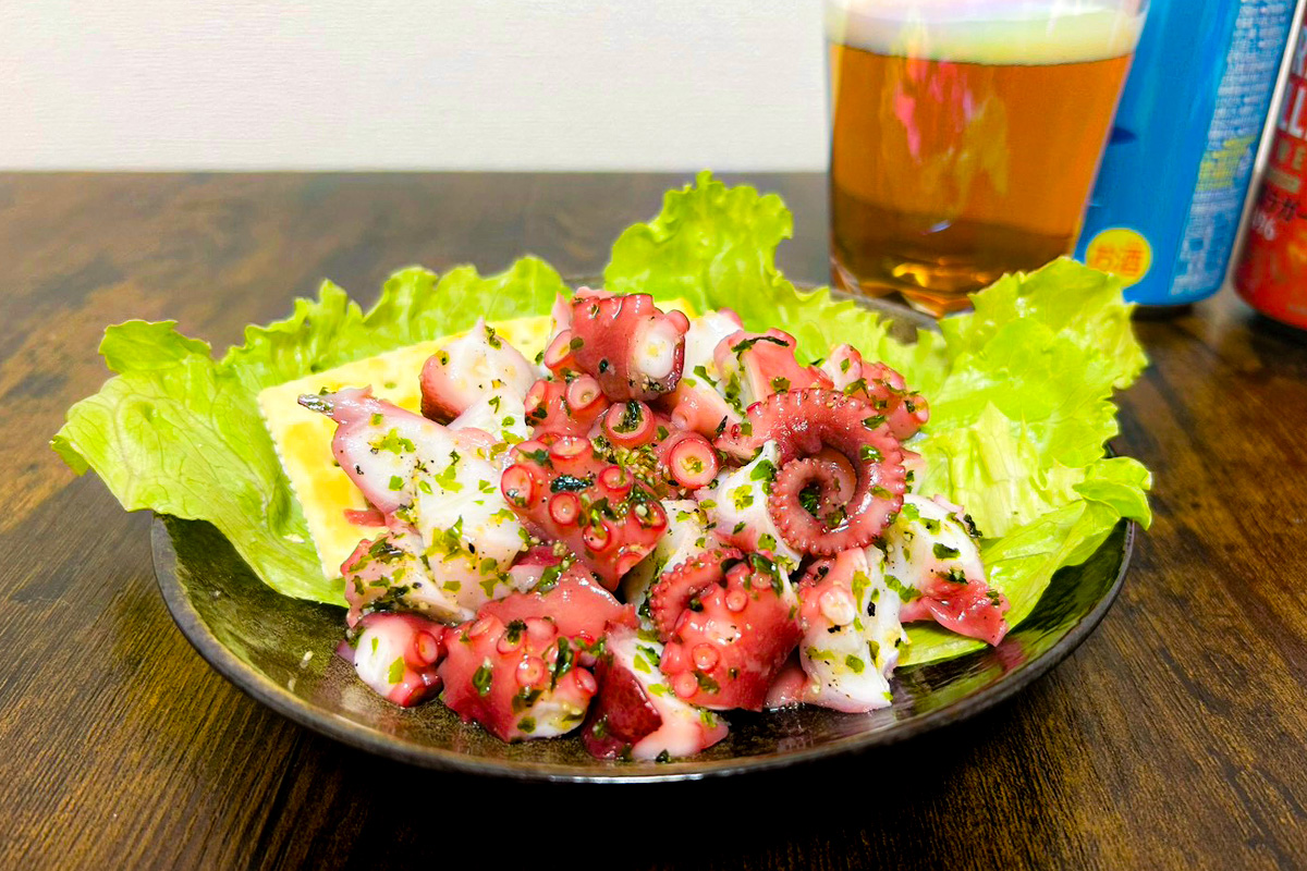 メンズレシピ｜Men's Recipe【ラクうま＆時短料理】🍳 tweet media