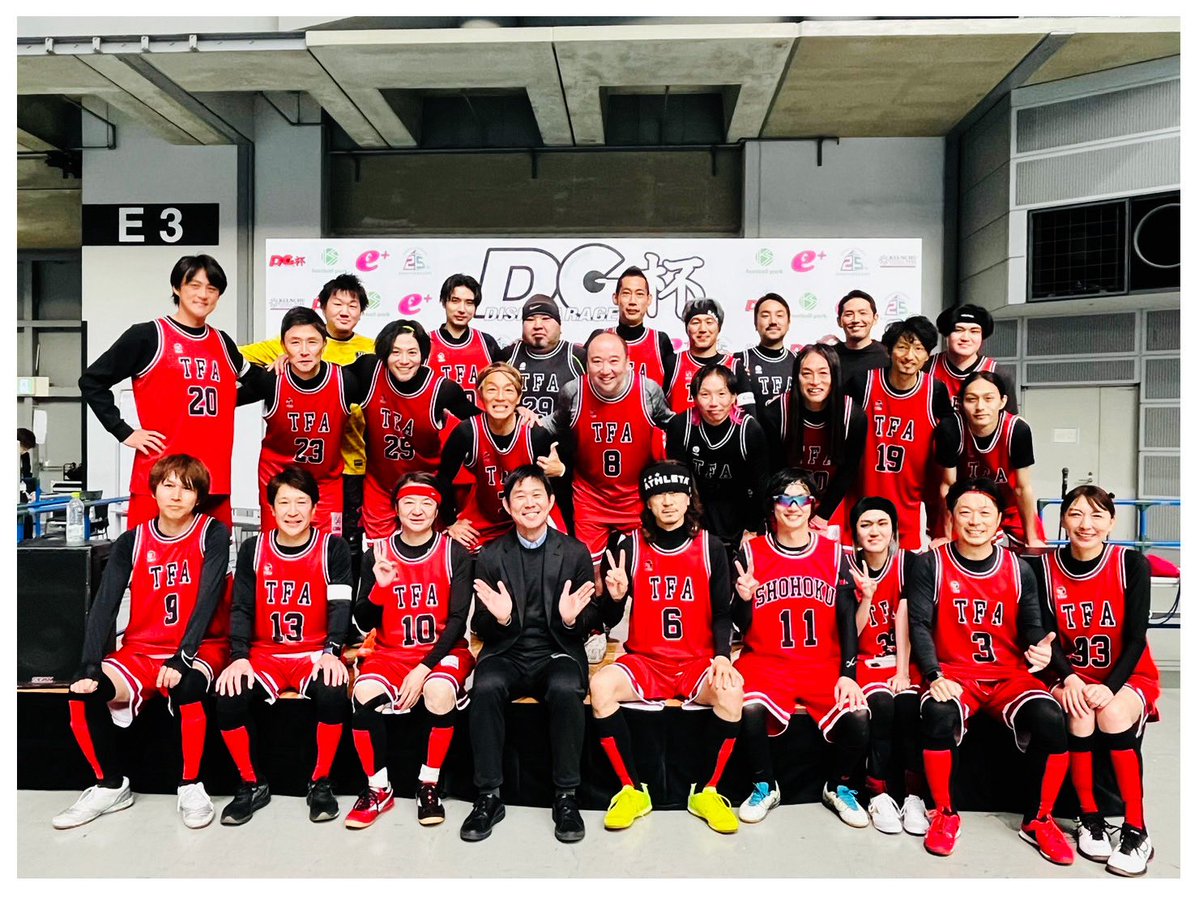 火虎@ネタバレするゾ！ (@KakoYGmwh339) / Posts / X