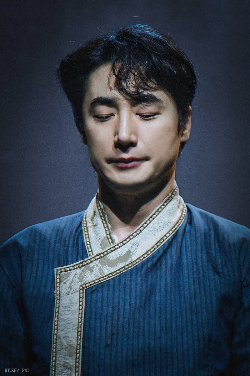 BT.ZEV_PIC tweet media