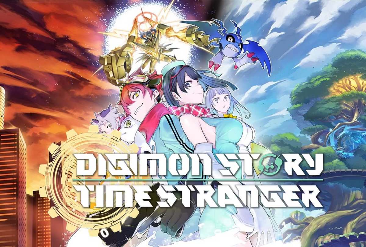 Fate The Trophy Hunter tweet media