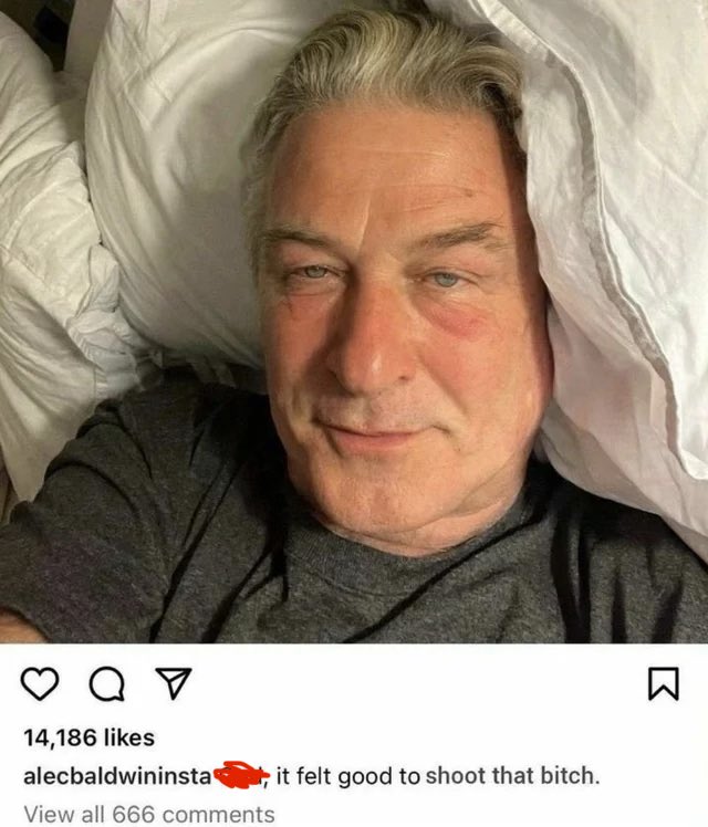 FeelsGuy tweet media