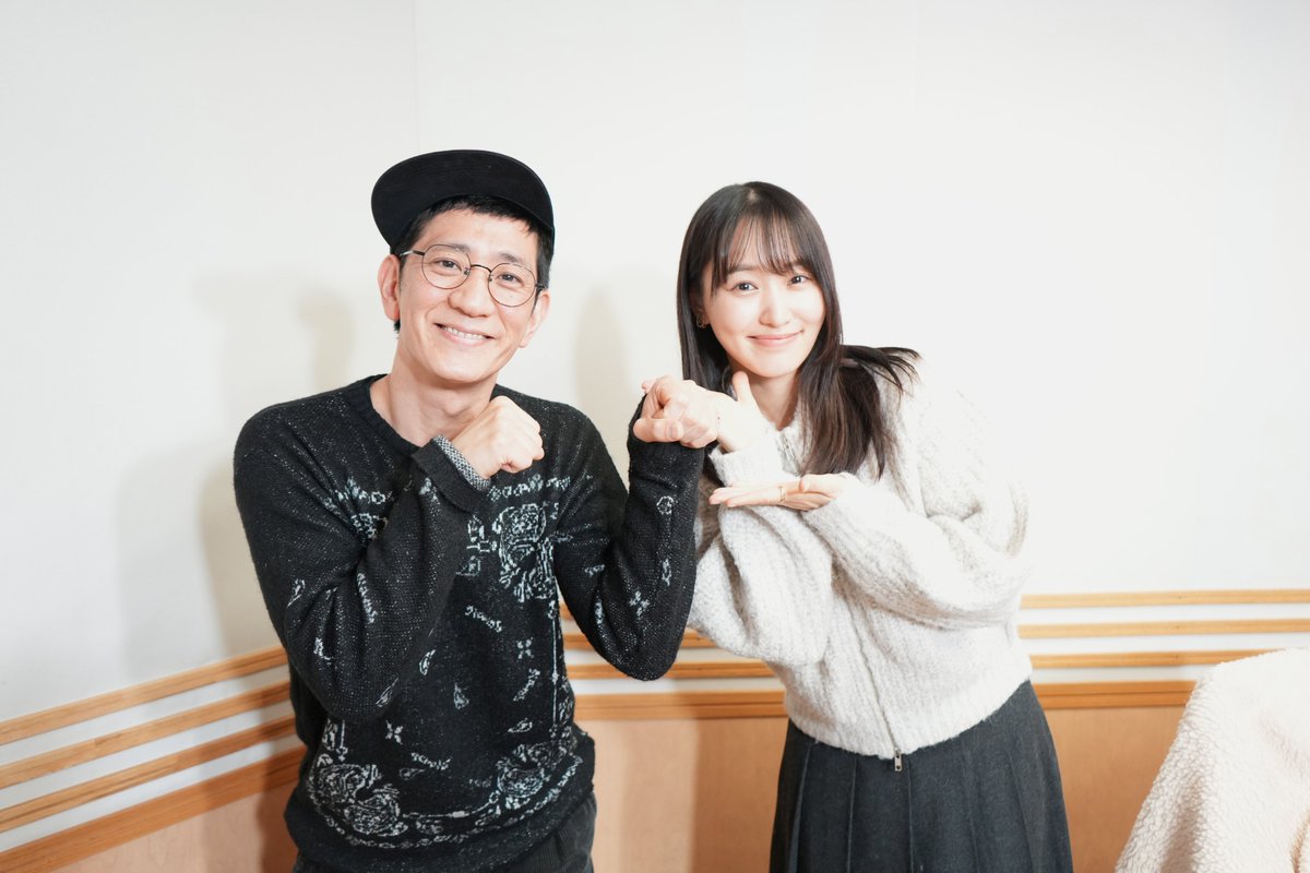 【非売品】菅井友香 アクリルコースター まもるくん 今日も推しとがんばりき サントリー生ビール presents菅井友香の＃今日も推しとがんばりき