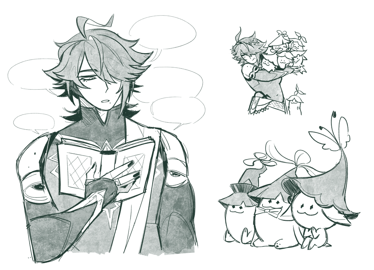 ✦ Aquives (@aquiluvies) on Twitter photo 