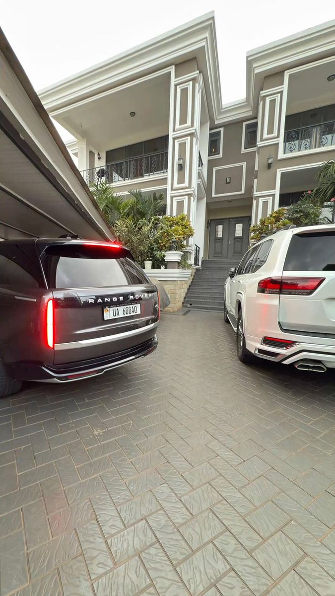 If this pops up on your timeline, May this be your portion🫵 this year.