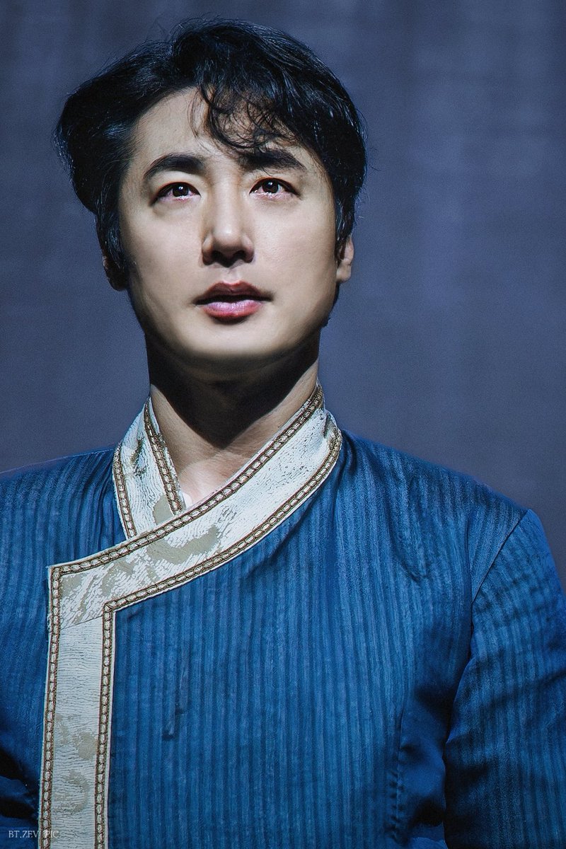 BT.ZEV_PIC tweet media