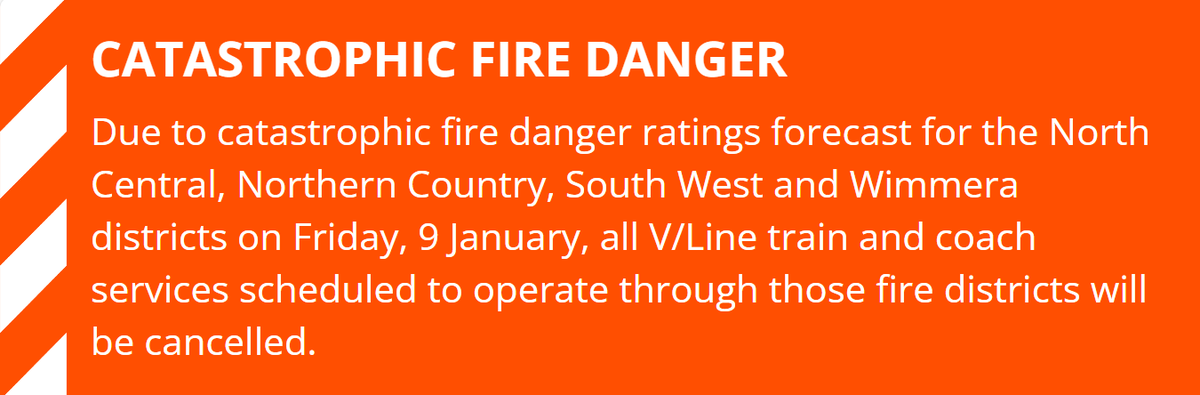 Public Transport Users Association tweet media