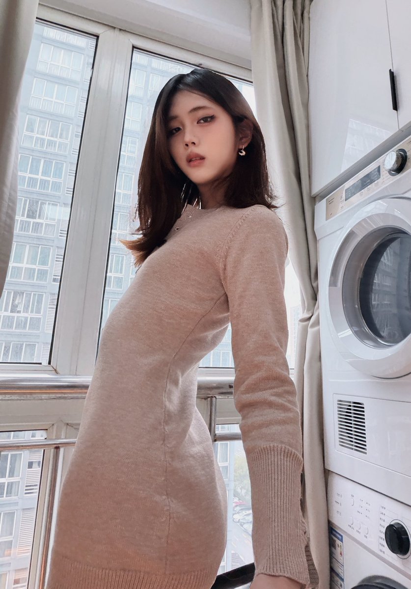 可怜的小浩 tweet media
