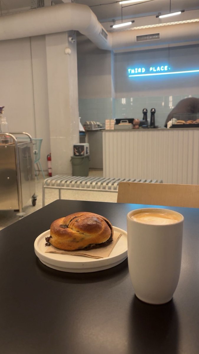 Arwa Mohammed tweet media