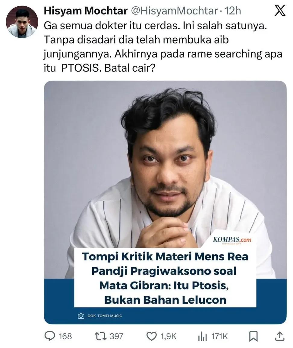 💩💩💩
#batalcair
Tom tom #tombler