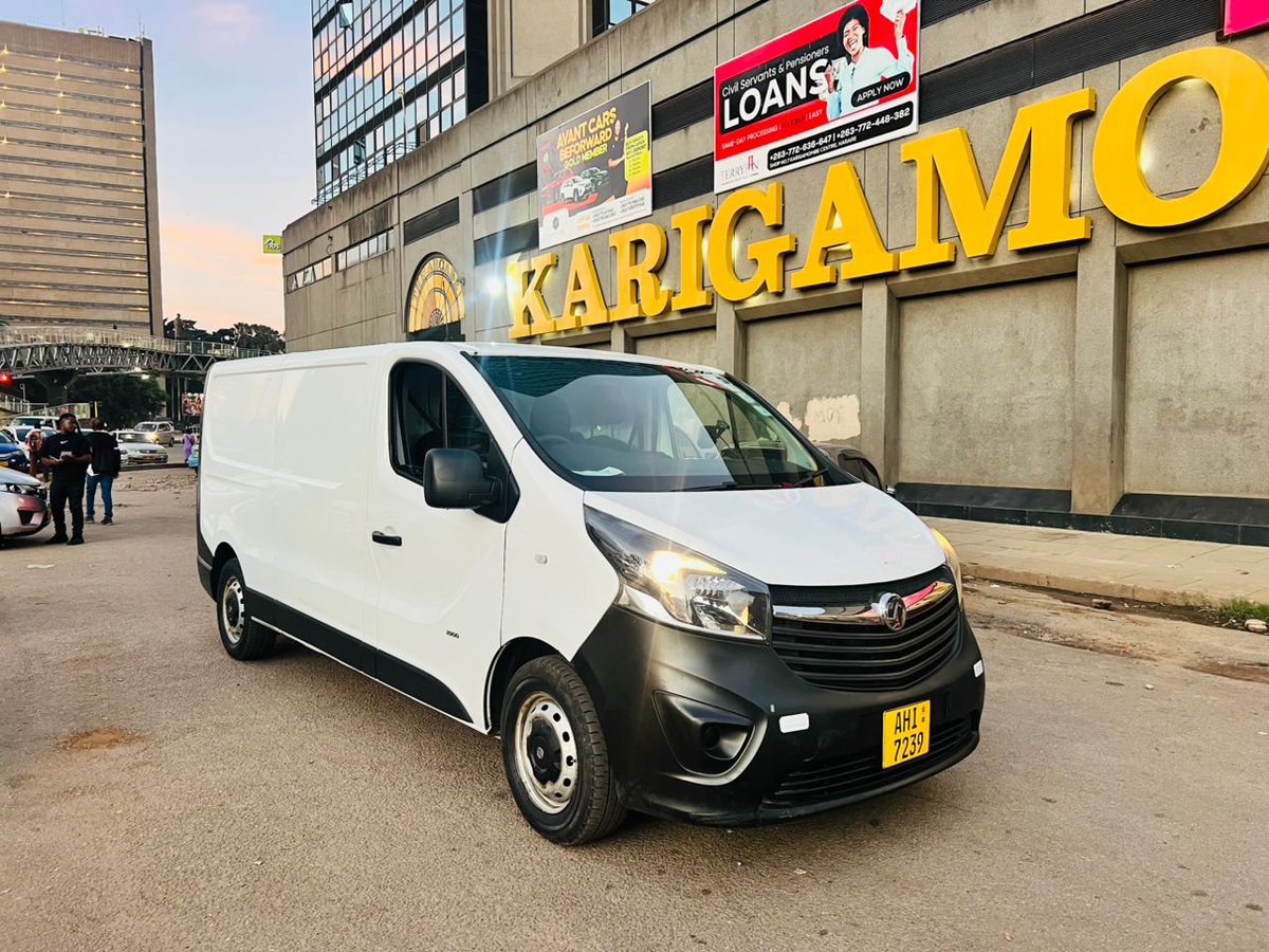 𝙉 𝙜 𝙤 𝙣 𝙞 𝙙 𝙯 𝙖 𝙨 𝙝 𝙚 tweet media