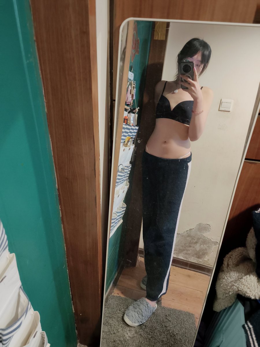 Castilia y tweet media