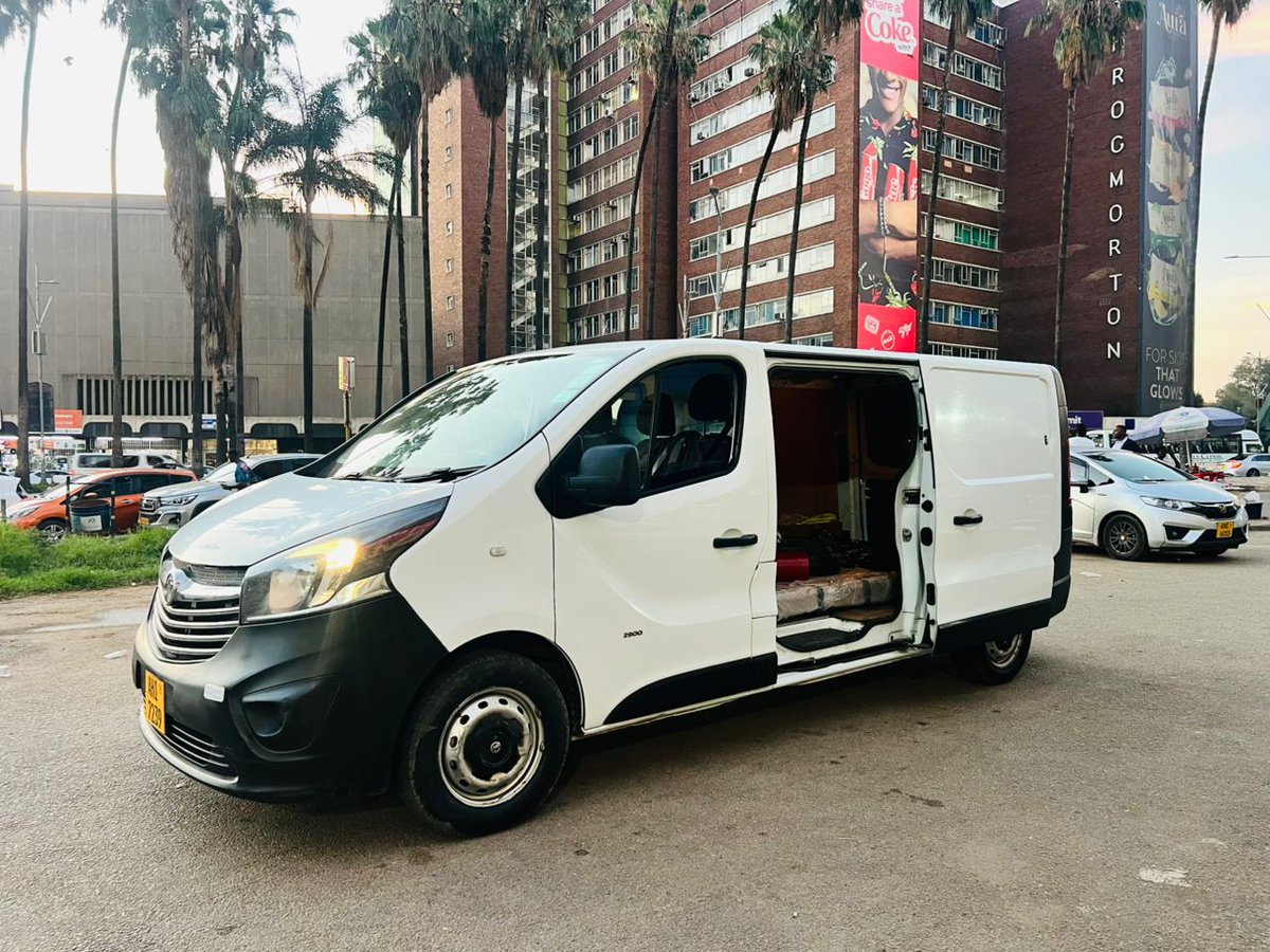 𝙉 𝙜 𝙤 𝙣 𝙞 𝙙 𝙯 𝙖 𝙨 𝙝 𝙚 tweet media