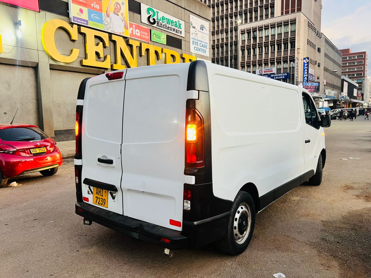 𝙉 𝙜 𝙤 𝙣 𝙞 𝙙 𝙯 𝙖 𝙨 𝙝 𝙚 tweet media