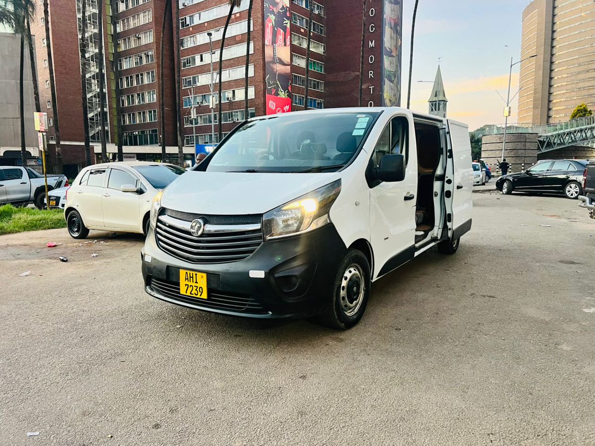 𝙉 𝙜 𝙤 𝙣 𝙞 𝙙 𝙯 𝙖 𝙨 𝙝 𝙚 tweet media