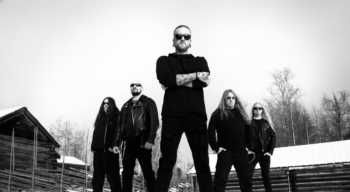 Demonical tweet media