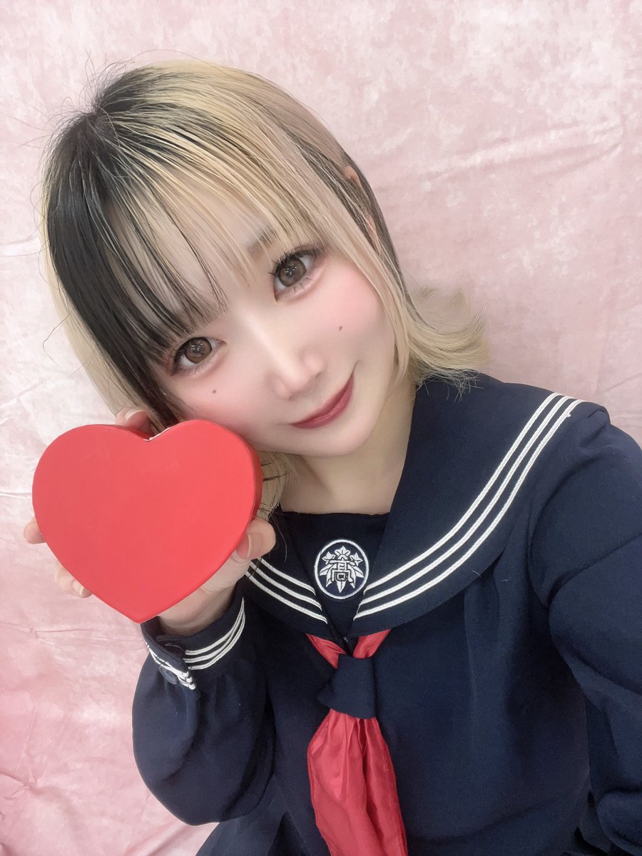 八児姫愛🍯なないろパンダちゃん。 (@yachirincho) / Posts / X