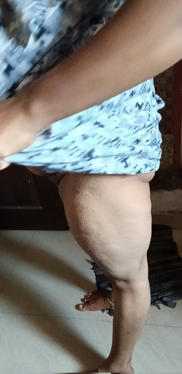 kathalaunty2019 tweet picture