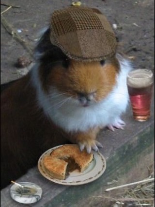 Grande (@sixrande) on Twitter photo 