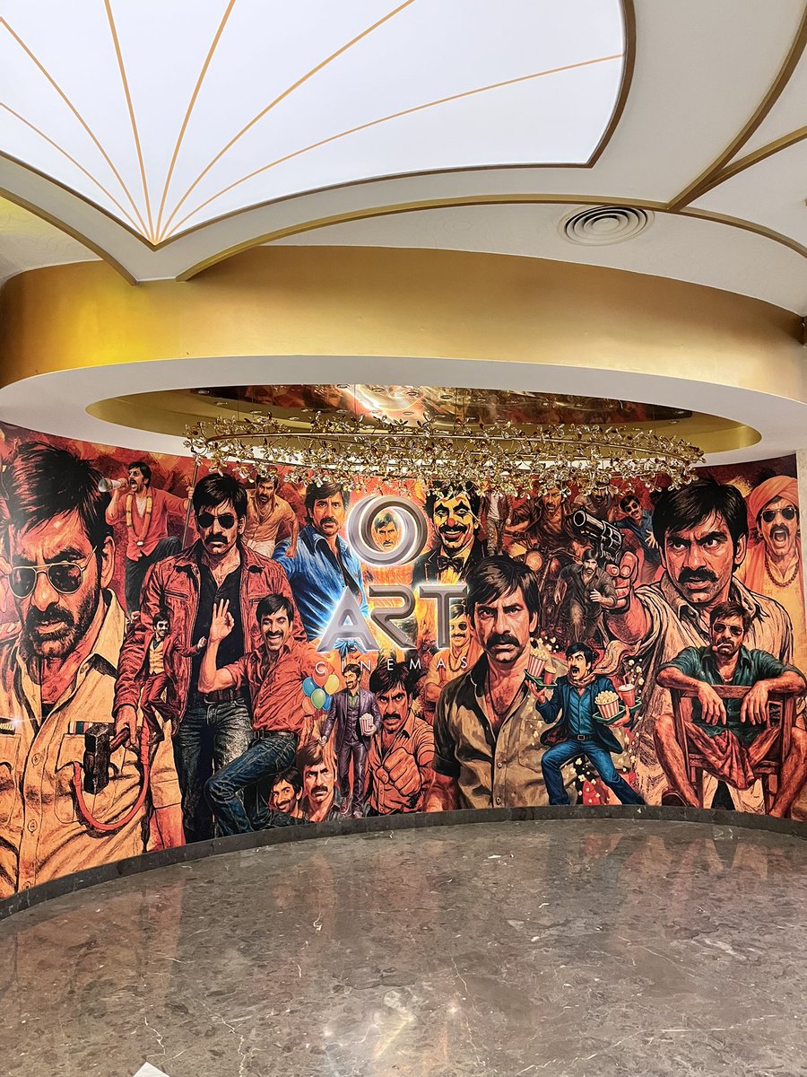 Sumanth Reddy tweet media