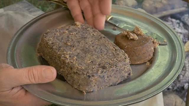 Sama Hoole (@SamaHoole) on X