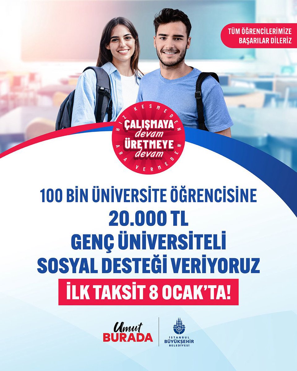 Nuri Aslan tweet media