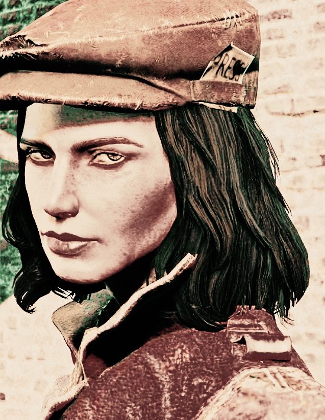 publickswright's tweet image. 