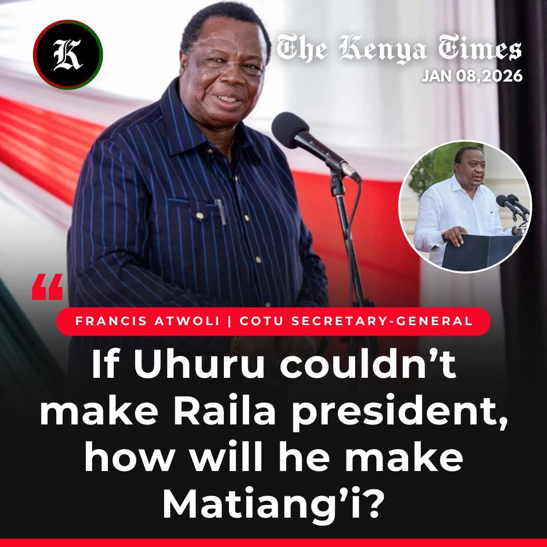 AtwoliEbs tweet media