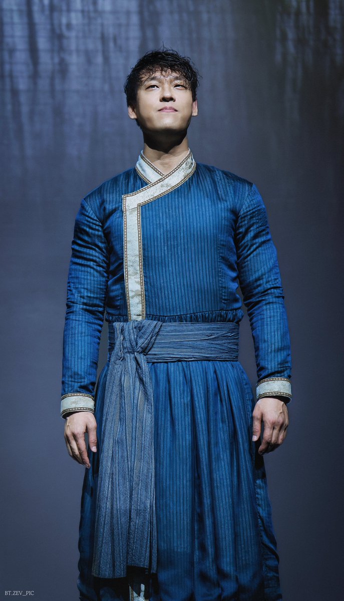 BT.ZEV_PIC tweet media