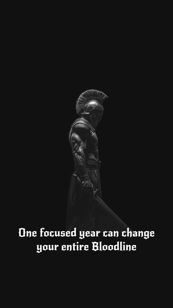 Wraith (@wraithoptic) on Twitter photo 