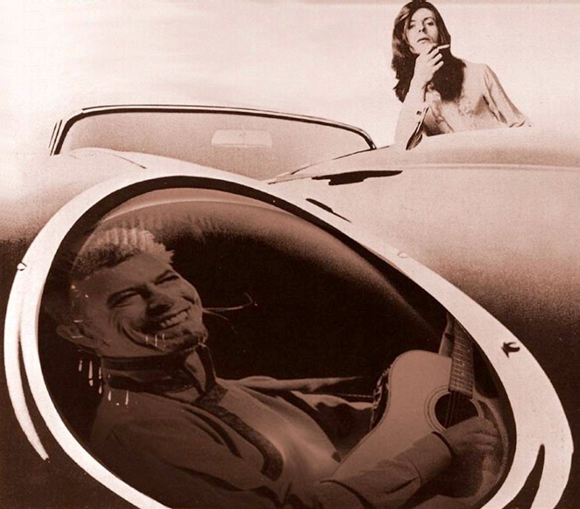 Stars and Cars tweet media