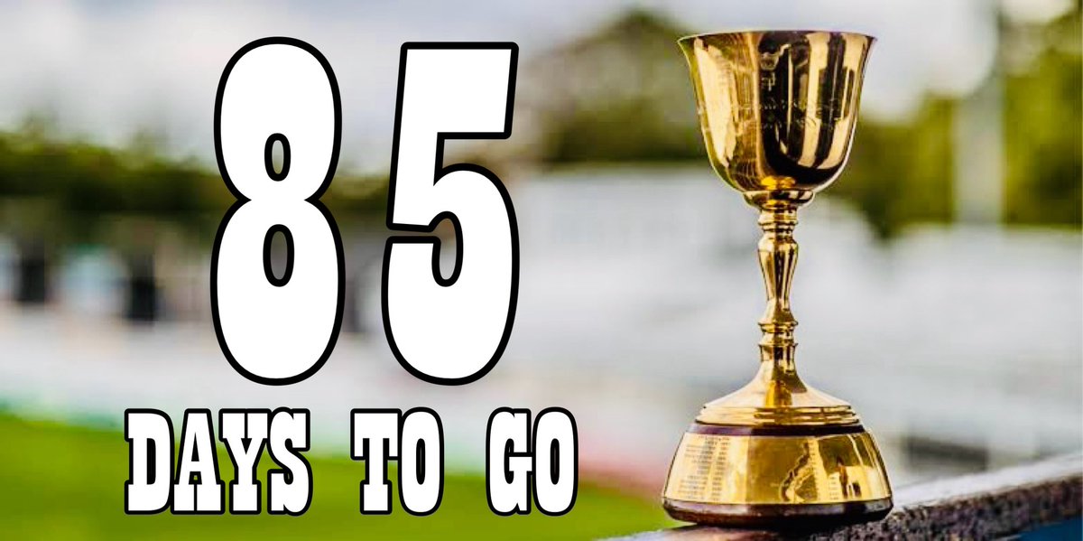 WG RumblePants tweet media