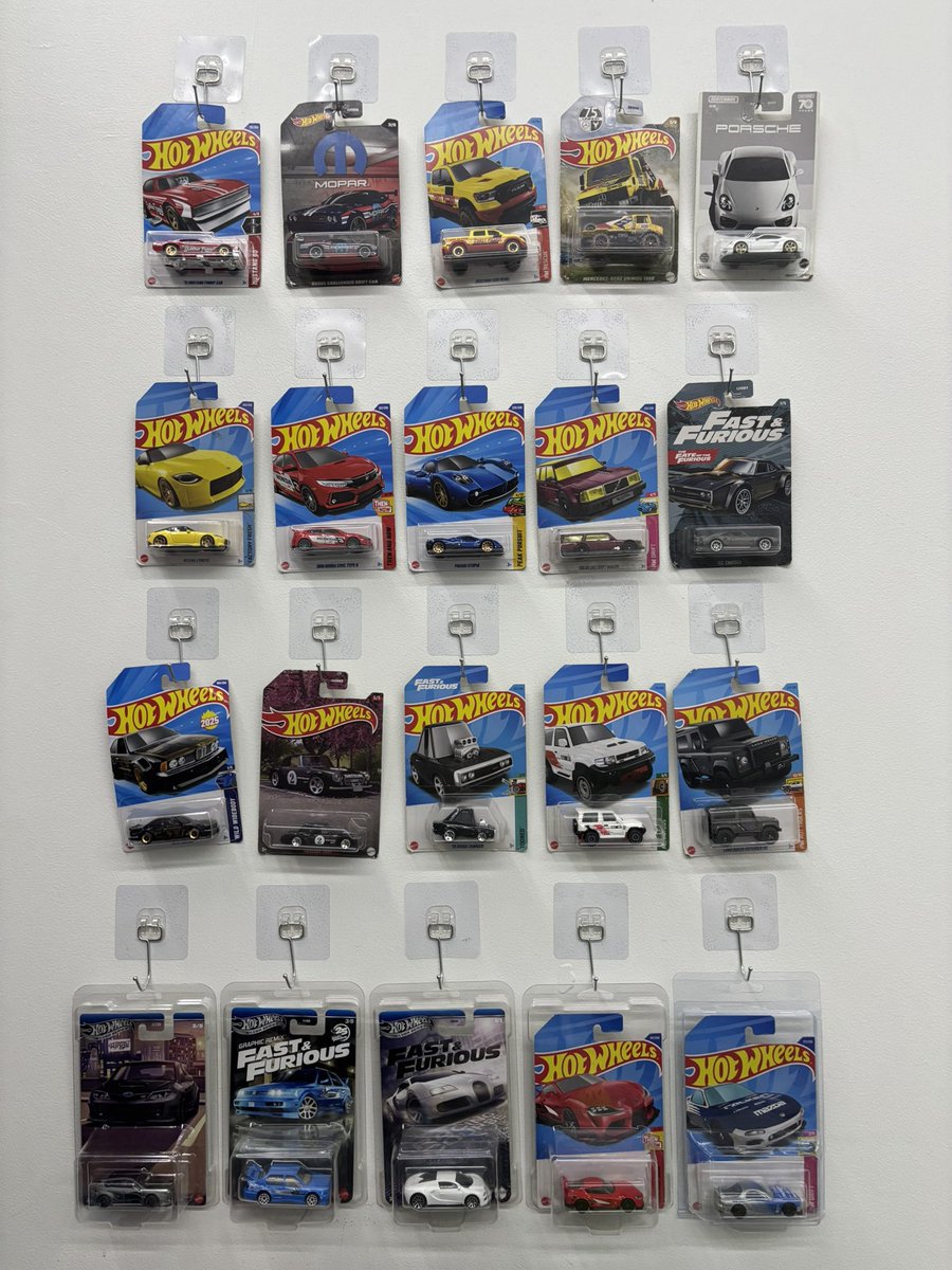 cocochanel tweet media