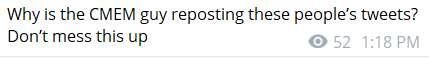 HGb tweet media