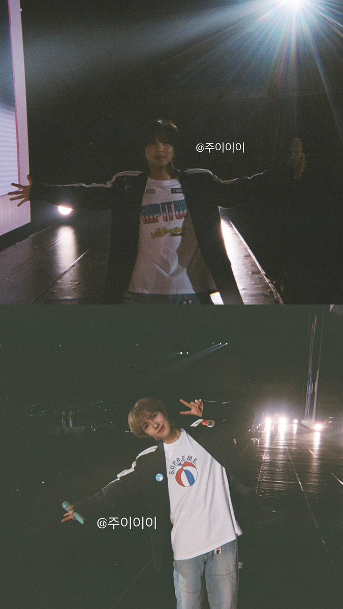 POPCORNBOBO323's tweet image. TAIPEI DREAM SHOW 

🦊✌🏻 📷

©️ jju._.eee_00  threads.com/@jju._.eee_00/…