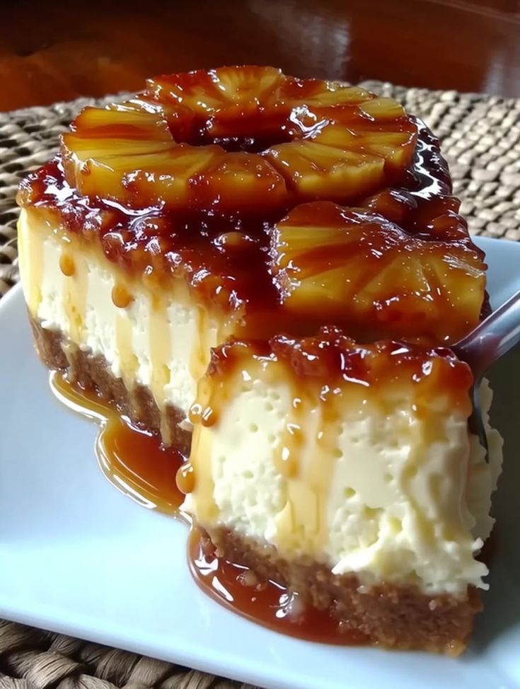 AmazingEyes1122's tweet image. Smash or pass?