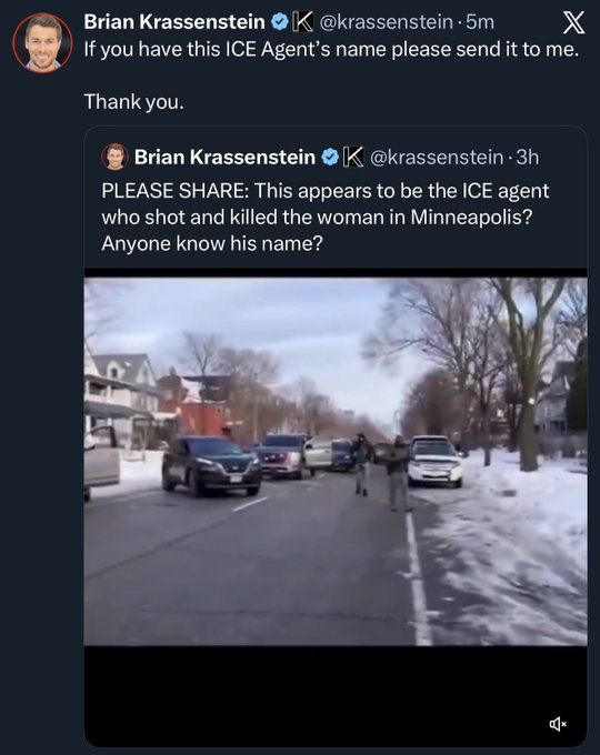 Ken Karr tweet media